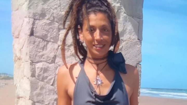 Confirman que el cuerpo hallado es de la mujer desaparecida en el cámping