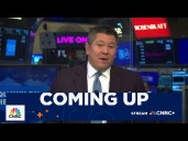 AI remains a long-term threat for Apple, says Big Technology's Alex Kantrowitz