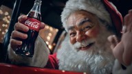 Este anuncio navideño de Coca Cola creado con IA generó reacciones negativas