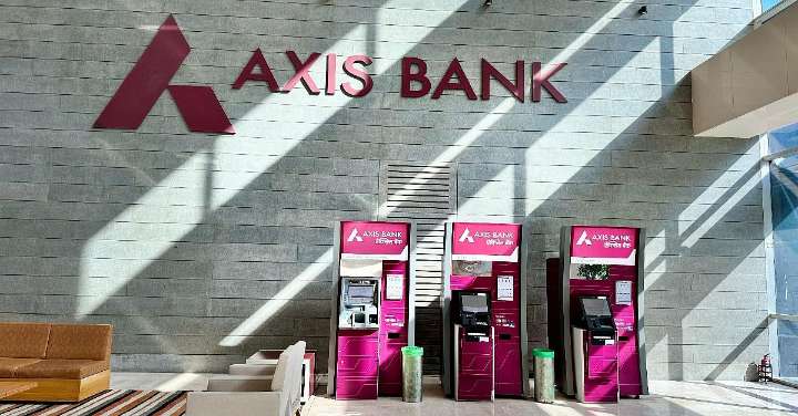 Axis Bank To Raise Up To Rs 5,000 Crore Via NCDs
