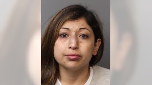 Twice-convicted DUI driver accused of murder after causing fatal crash in Wildomar, authorities say