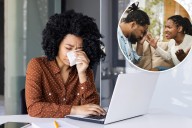 Gen Z employee had unexpected reason for time