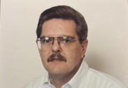 'His legacy lives on' Former Sweetwater Police Chief Mike Jenkins dead