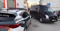 Nuevo crimen machista: un hombre confiesa que ha matado a su pareja, de 25 años, en Campillos