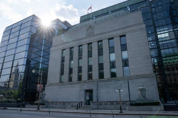 This week’s highest savings account and guaranteed investment certificate rates