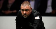 Mark Williams makes brutal prediction for Stephen Hendry's Snooker 900 return