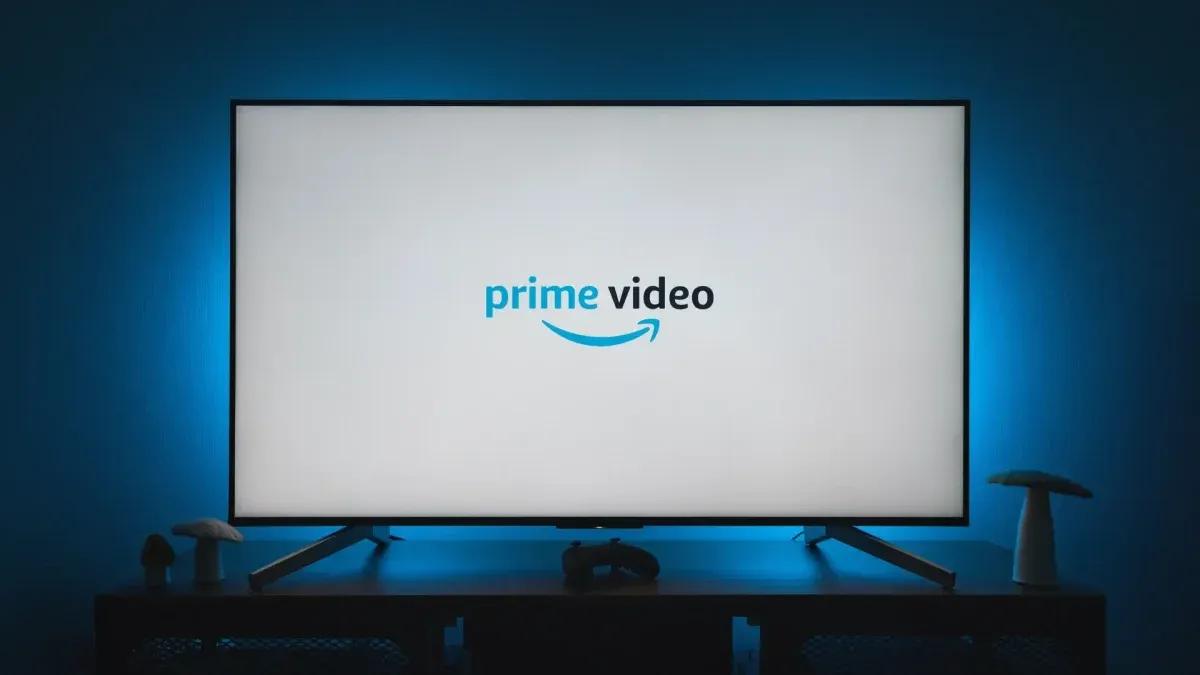 La serie tendencia en Prime Video de solo seis capítulos donde nada es lo que parece