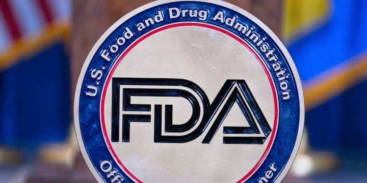 FDA restricts use of kids’ fluoride supplements citing emerging health risks