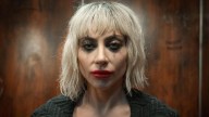 Lady Gaga Reacts To "Unhinged" Criticism Of 'Joker: Folie à Deux'