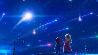 The First 'Super Mario Galaxy' Trailer Blasts Off
