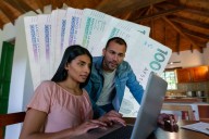 Salario Mínimo 2026 en Colombia: ¿Cuánto ganaría con el 7% que propone Fedesarrollo?