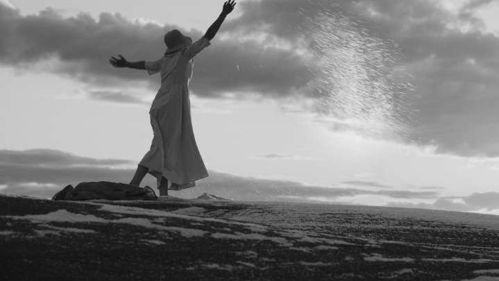 'Trillion' Review: Victor Kossakovsky's Enigmatic Environmental Doc