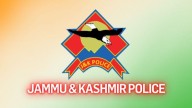 High-level committee probing Nowgam blast: J&K Police