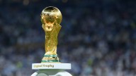 ¿Qué países están clasificados al Mundial de Fútbol de 2026? Plazas, sistema y fechas