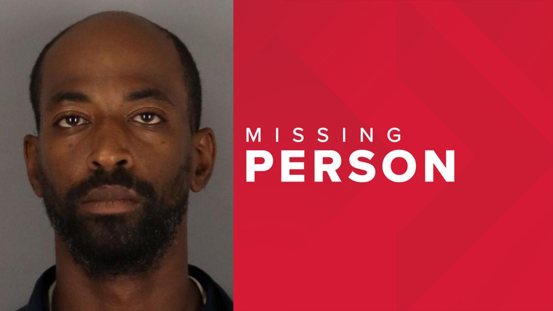 Beaumont police seek public's help locating missing 33