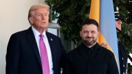 We have a way to get peace: Trump says Zelenskyy must approve US peace plan