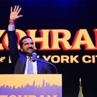 Embracing heritage, Mamdani marks watershed for South Asian Americans