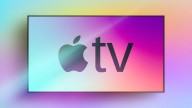 Score 6 Months of Apple TV for $36, Plus More Prime Video Add