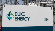 Commissioners approve Duke Energy's request for lower bills for customers, starting in 2026