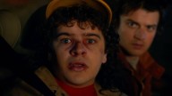 Stranger Things Creators Reveal Why Season 5 Is “Really The End” Despite Upcoming Spinoff