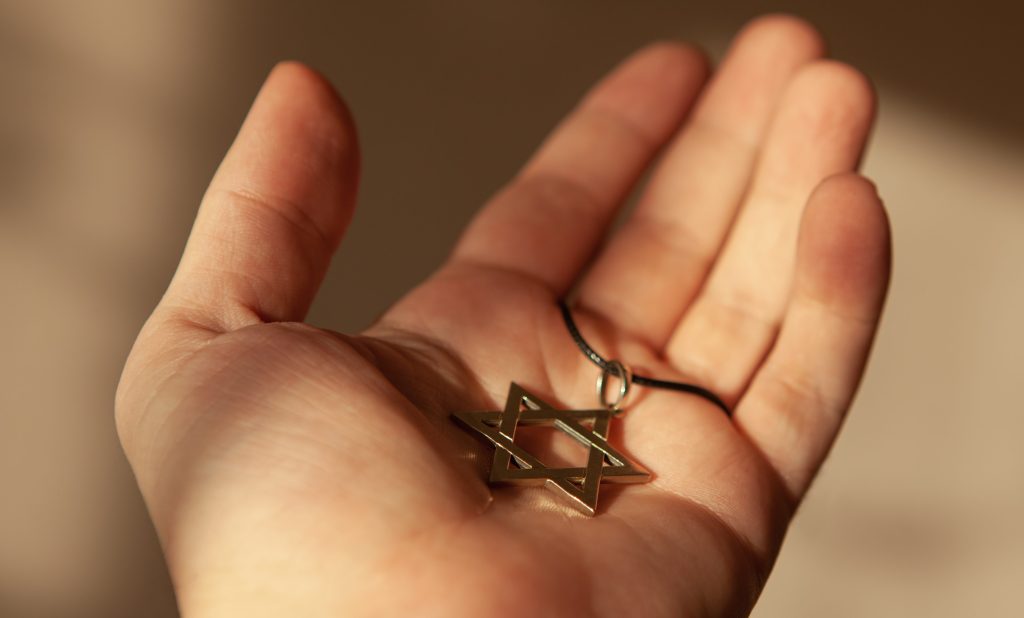 Bret Stephens: Meet the new antisemites, same as the old antisemites