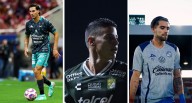 Se despiden tres equipos antes del cierre del Apertura 2025