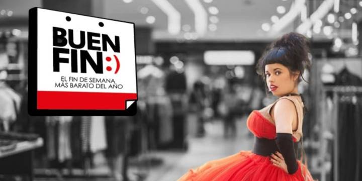 El Buen Fin: la historia del crimen que inspiró a una canción de Amandititita