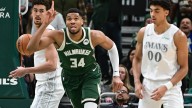 Bucks at Mavericks odds, picks and predictions