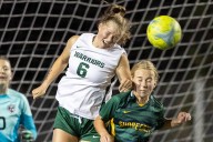Edmonds-Woodway girls soccer downs Shorecrest, clinches state berth