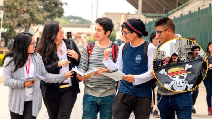 Generación Z: Casi 7 millones de jóvenes votarán por primera vez en las elecciones 2026