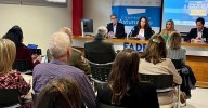 Las empresas asturianas alertan de que falta talento y la FP sigue infrautilizada pese a su potencial