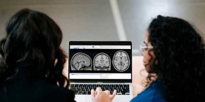 Transformational San Antonio brain health center reveals opening date