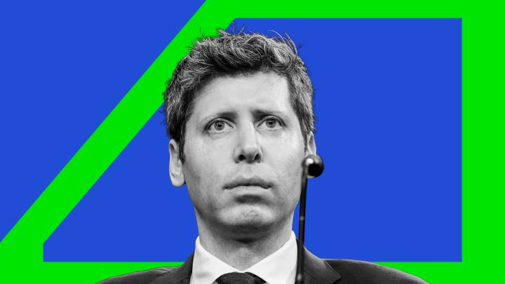 New court docs put Sam Altman’s honesty in spotlight again