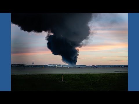 key races on the ballot include races for mayor in cities such as Atlanta, South Fulton and Sandy S