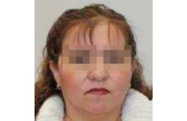 Vinculan a proceso a mujer por abuso de confianza