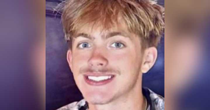 Death of 15-year-old West Virginia boy leads to sextortion investigation