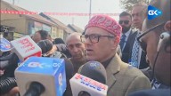 Vande Mataram programmes in Kashmir schools: Not our decision, says Omar Abdullah
