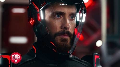 'Tron: Ares' digital release, 4K Ultra HD/Blu-ray/DVD details, bonus features, deleted scenes and more 