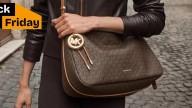 ¡Gran oportunidad! Bolsos Michael Kors con hasta el 68% de descuento en el Black Friday de El Corte Inglés
