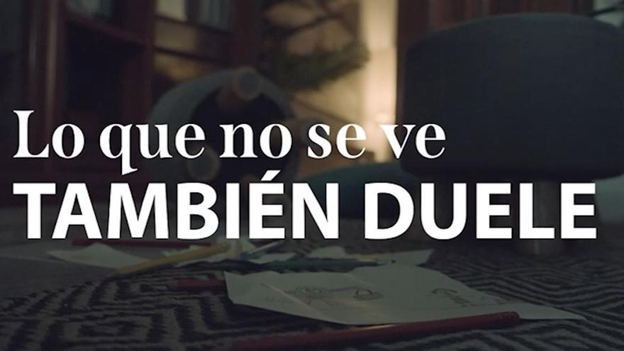 Extremadura afronta el 25-N con 757 casos activos y 1.523 denuncias por violencia de género