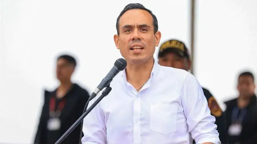 "Constituye una censura": ANP denuncia intento del Ejecutivo de sancionar la revelación de investigaciones penales y actuaciones policiales