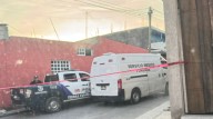 Riña entre ebrios deja un muerto y 2 heridos en Tepalcingo