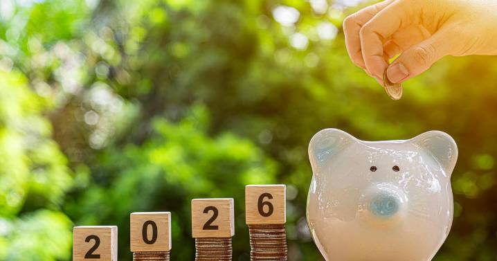 Will a CD account still be worth opening in 2026? Experts weigh in