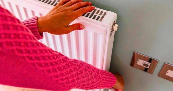 £5 item to keep home warm will be 'best investment' this winter