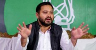 Bihar Tejashwi Yadav: From dream electoral debut to fall from grace