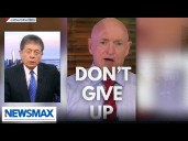 Illegal orders call could cause severe military disruption: Judge Andrew Napolitano