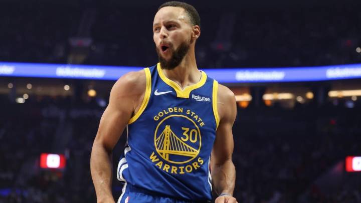 Warriors vs. Magic prediction, odds: NBA picks, best bets today
