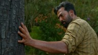 Vilayath Budha review: Prithviraj's action thriller is flawed but entertaining
