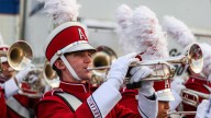 U of A trumpet player from Benton dies at 19