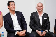 Court papers show luxury real estate brothers hope to prove witnesses lie at sex trafficking trial